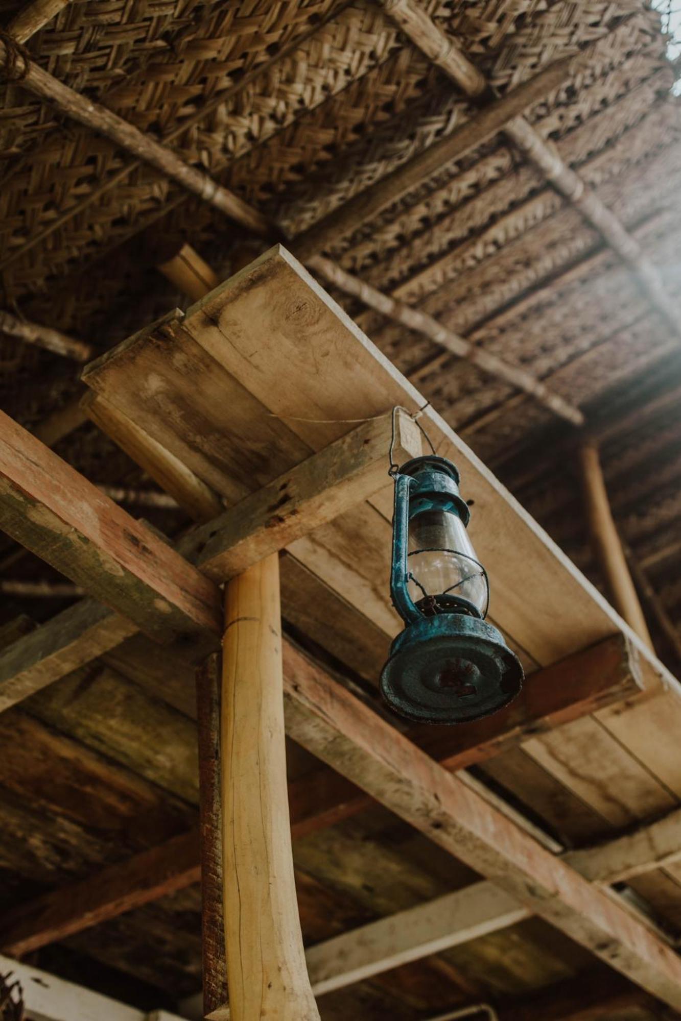 The Alpha Monkey Hotel & Tree House Tangalle Δωμάτιο φωτογραφία