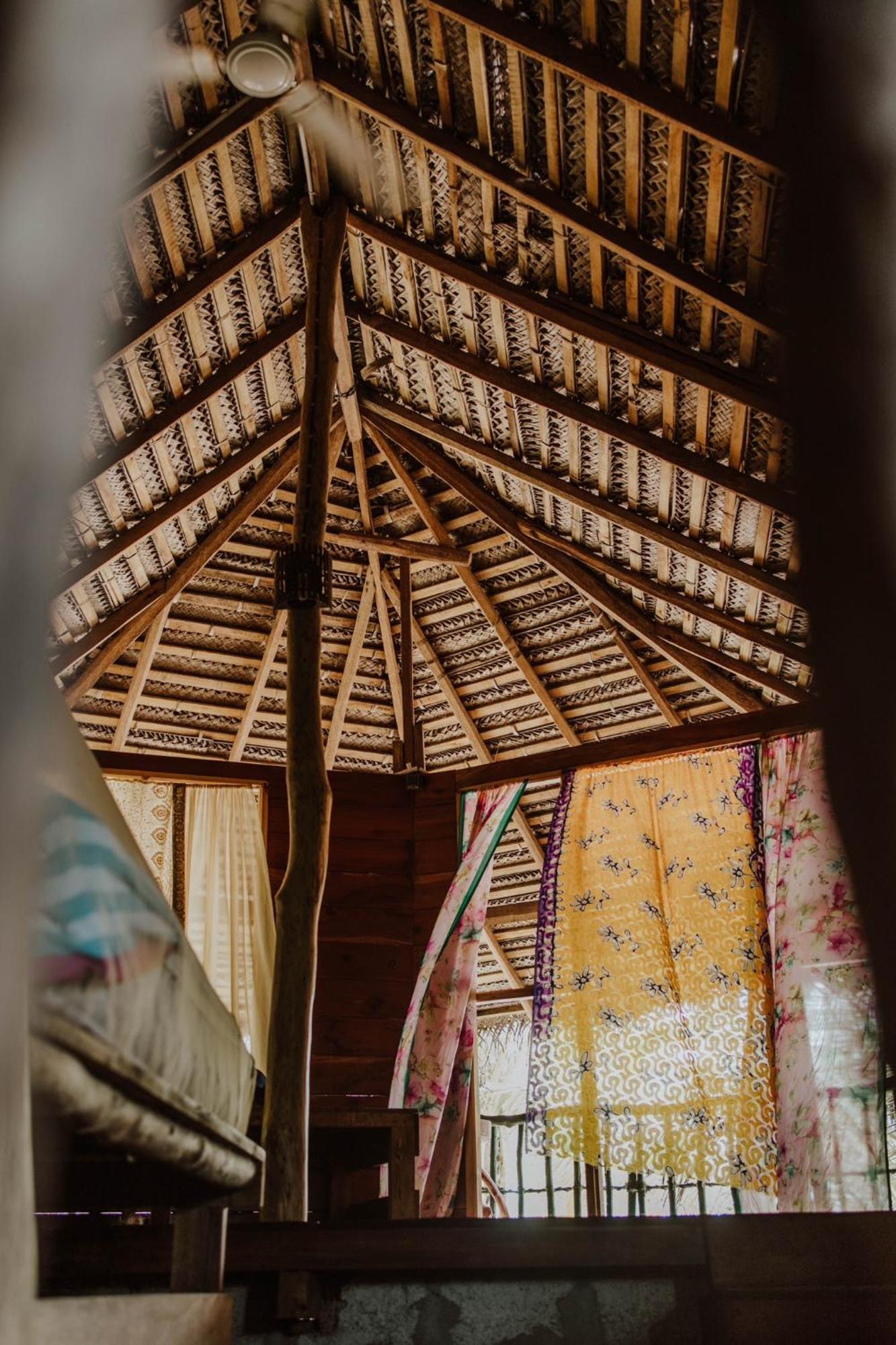 The Alpha Monkey Hotel & Tree House Tangalle Δωμάτιο φωτογραφία